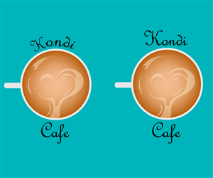 Logo Design by laragdan for this project | Design: #2358666