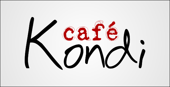 Logo Design by Noukta Lakeer for this project | Design: #2403841