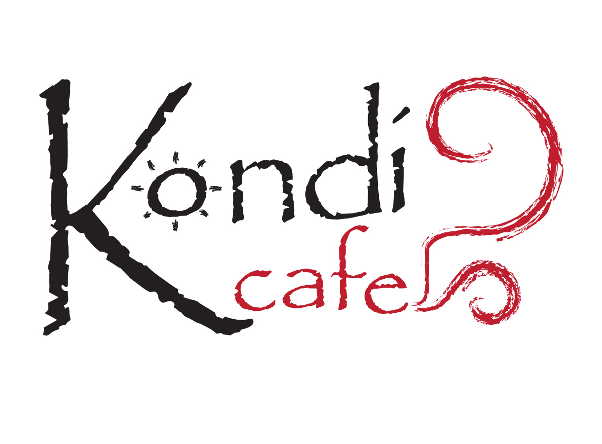 Logo Design by  Caryn Gan for this project | Design #2362612