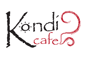 Logo Design by  Caryn Gan for this project | Design #2362612