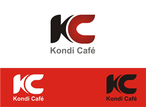 Logo Design by Mikka for this project | Design: #2390272