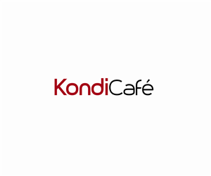 Logo Design by Natalie Booth for this project | Design: #2436054
