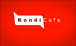 Logo Design by AS Creative for this project | Design: #2356714