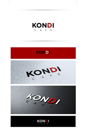 Logo Design by vanyab for this project | Design: #2429802
