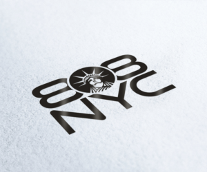 Logo Design by Vishak vasu