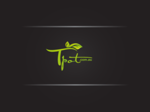 Logo Design by Fathan99