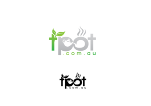 Logo Design by Abhinash
