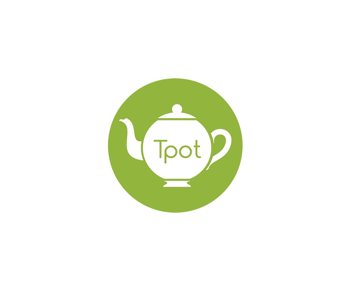 Logo Design by Saumin Bhavsar for Tpot.com.au | Design #11835180