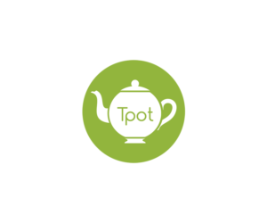 Logo Design by Saumin Bhavsar