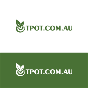 Logo Design by iqbalkabir