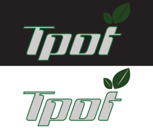 Logo Design by blackroze.anki