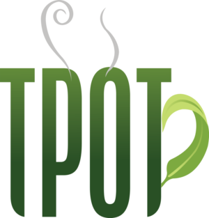 Logo Design by shashi