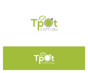 Logo Design by MKR