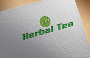 Logo Design by BM ISMAIL