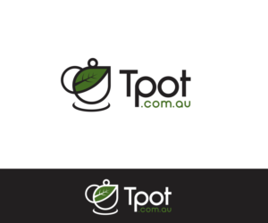 Logo Design by surabayawarnawarni