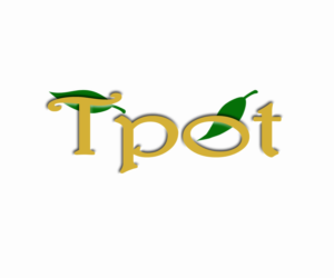 Logo Design by msbluis20