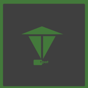 Logo Design by Noel jose@lamtastudios