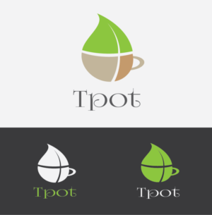 Logo Design by DIVORED