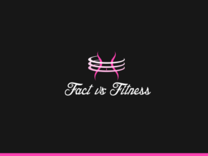 Logo Design by DoveFendi for this project | Design: #11834869