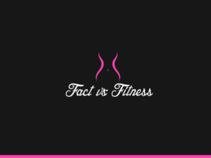 Logo Design by DoveFendi for this project | Design: #11834890