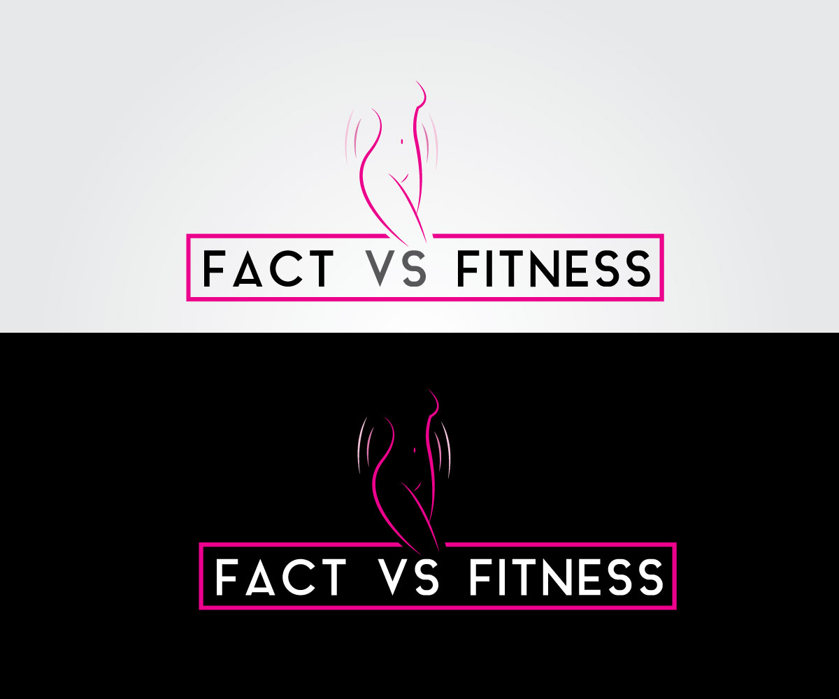 Logo Design by Aeidan for this project | Design #11838742