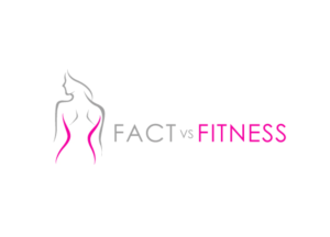 Logo Design by creative.bugs for this project | Design: #11847768
