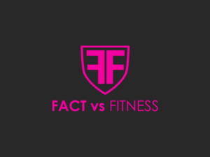 Logo Design by zoxo69 for this project | Design #11920809