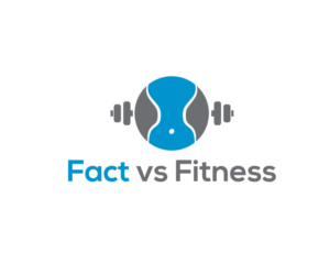 Logo Design by logomaster24 for this project | Design: #11836049