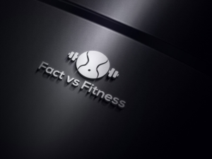 Logo Design by logomaster24 for this project | Design: #11836050