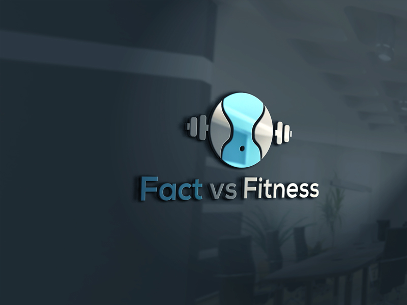 Logo Design by logomaster24 for this project | Design #11836051