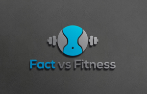 Logo Design by logomaster24 for this project | Design: #11836052