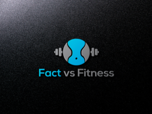 Logo Design by logomaster24 for this project | Design: #11836053