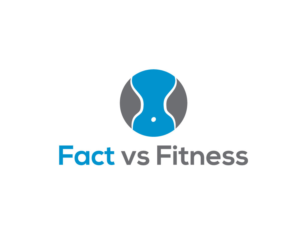 Logo Design by logomaster24 for this project | Design: #11836097