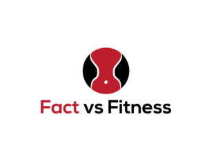Logo Design by logomaster24 for this project | Design: #11836098