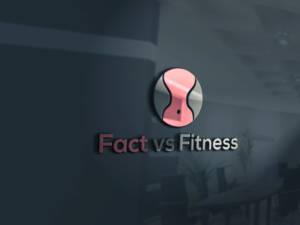 Logo Design by logomaster24 for this project | Design: #11836099