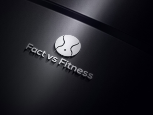 Logo Design by logomaster24 for this project | Design: #11836100