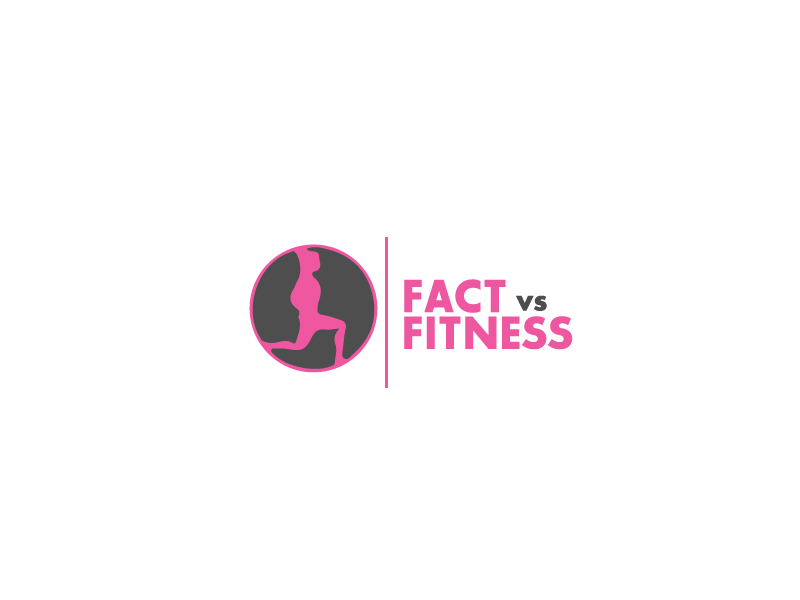 Logo Design by salam1891991 for this project | Design #11835319