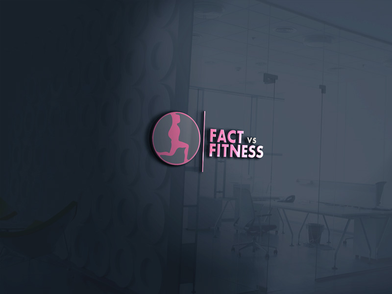 Logo Design by salam1891991 for this project | Design #11835321