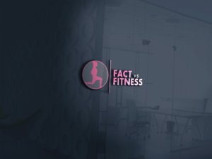 Diseño de Logo por salam1891991 para este proyecto | Diseño: #11835321