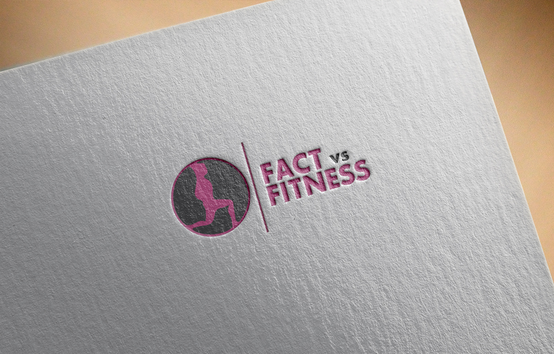 Logo Design by salam1891991 for this project | Design #11835322
