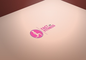 Diseño de Logo por salam1891991 para este proyecto | Diseño: #11835325