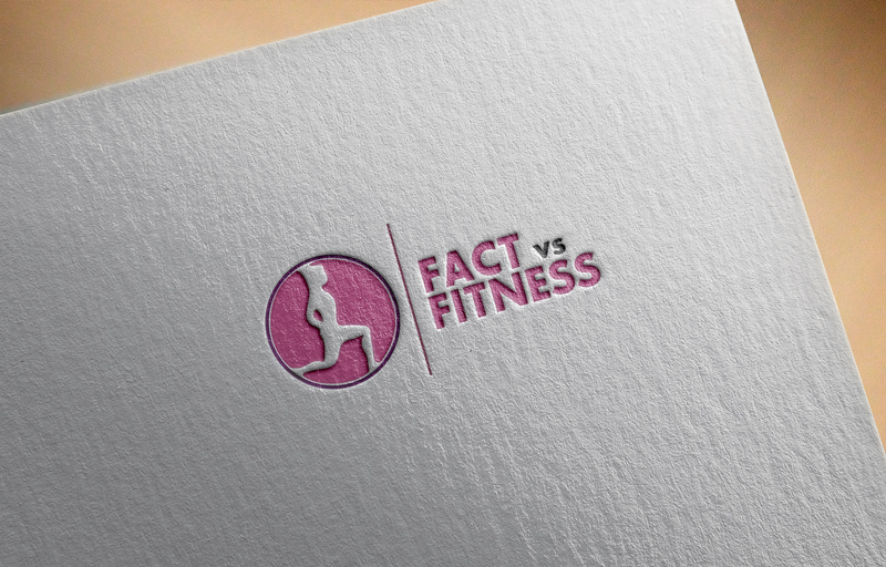 Logo Design by salam1891991 for this project | Design #11835326