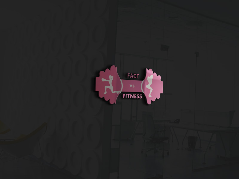 Logo Design by salam1891991 for this project | Design #11835328