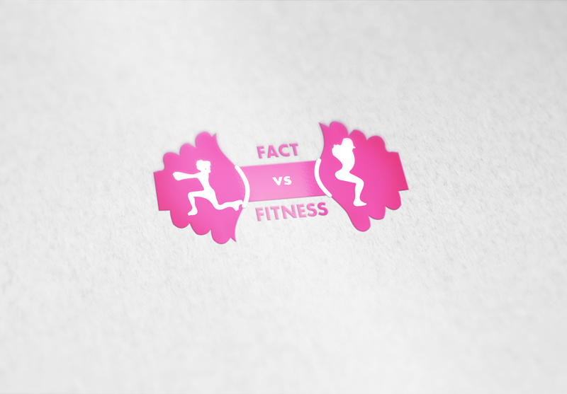 Logo Design by salam1891991 for this project | Design #11835329