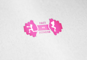 Diseño de Logo por salam1891991 para este proyecto | Diseño: #11835329