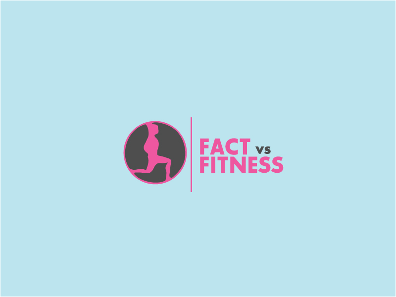 Logo Design by salam1891991 for this project | Design #11835337