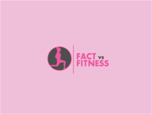 Diseño de Logo por salam1891991 para este proyecto | Diseño: #11835338