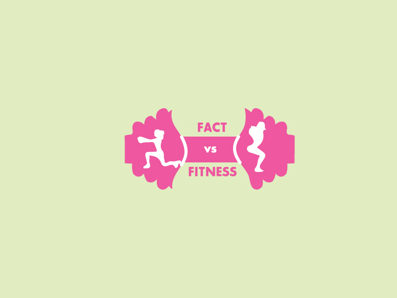 Logo Design by salam1891991 for this project | Design #11835339