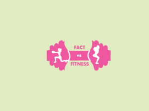 Diseño de Logo por salam1891991 para este proyecto | Diseño: #11835339