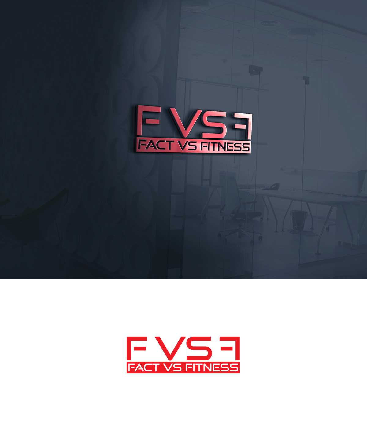 Logo Design by saeinpahore41504 for this project | Design #11858518